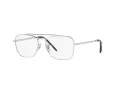 Ray-Ban New Caravan Dioptrické okuliare RX 3636V 2501