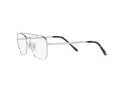 Ray-Ban New Caravan Dioptrické okuliare RX 3636V 2501