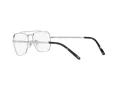 Ray-Ban New Caravan Dioptrické okuliare RX 3636V 2501