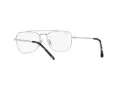 Ray-Ban New Caravan Dioptrické okuliare RX 3636V 2501