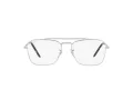 Ray-Ban New Caravan Dioptrické okuliare RX 3636V 2501
