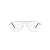 Ray-Ban New Caravan Dioptrické okuliare RX 3636V 2501