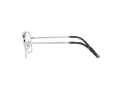 Ray-Ban New Caravan Dioptrické okuliare RX 3636V 2501