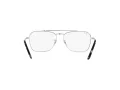 Ray-Ban New Caravan Dioptrické okuliare RX 3636V 2501