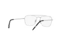 Ray-Ban New Caravan Dioptrické okuliare RX 3636V 2501