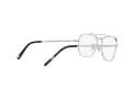 Ray-Ban New Caravan Dioptrické okuliare RX 3636V 2501