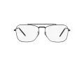 Ray-Ban New Caravan Dioptrické okuliare RX 3636V 2509