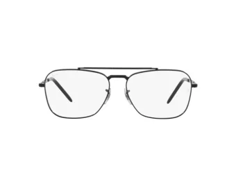 Ray-Ban New Caravan Dioptrické okuliare RX 3636V 2509