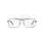 Ray-Ban New Caravan Dioptrické okuliare RX 3636V 2509