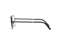 Ray-Ban New Caravan Dioptrické okuliare RX 3636V 2509