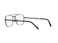 Ray-Ban New Caravan Dioptrické okuliare RX 3636V 2509