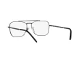 Ray-Ban New Caravan Dioptrické okuliare RX 3636V 2509