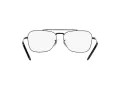 Ray-Ban New Caravan Dioptrické okuliare RX 3636V 2509