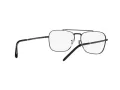 Ray-Ban New Caravan Dioptrické okuliare RX 3636V 2509