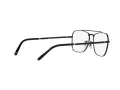 Ray-Ban New Caravan Dioptrické okuliare RX 3636V 2509