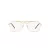 Ray-Ban New Caravan Dioptrické okuliare RX 3636V 3086