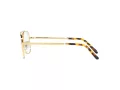 Ray-Ban New Caravan Dioptrické okuliare RX 3636V 3086