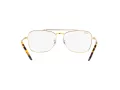Ray-Ban New Caravan Dioptrické okuliare RX 3636V 3086