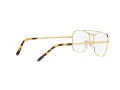 Ray-Ban New Caravan Dioptrické okuliare RX 3636V 3086