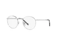 Ray-Ban New Round Dioptrické okuliare RX 3637V 2501