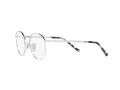 Ray-Ban New Round Dioptrické okuliare RX 3637V 2501