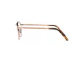 Ray-Ban New Round Dioptrické okuliare RX 3637V 3094