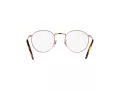 Ray-Ban New Round Dioptrické okuliare RX 3637V 3094