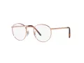 Ray-Ban New Round Dioptrické okuliare RX 3637V 3094