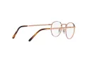 Ray-Ban New Round Dioptrické okuliare RX 3637V 3094