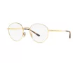 Ray-Ban Dioptrické okuliare RX 3681V 2500