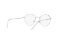 Ray-Ban Dioptrické okuliare RX 3681V 2501