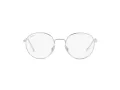 Ray-Ban Dioptrické okuliare RX 3681V 2501