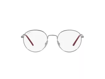 Ray-Ban Dioptrické okuliare RX 3681V 2502