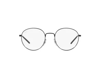Ray-Ban Dioptrické okuliare RX 3681V 2509
