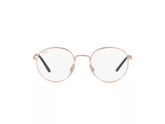 Ray-Ban Dioptrické okuliare RX 3681V 3094