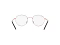 Ray-Ban Dioptrické okuliare RX 3681V 3094