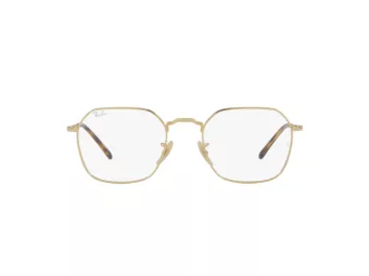 Ray-Ban Jim Dioptrické okuliare RX 3694V 2500