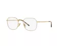 Ray-Ban Jim Dioptrické okuliare RX 3694V 2500