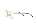 Ray-Ban Jim Dioptrické okuliare RX 3694V 2500