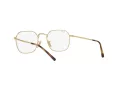 Ray-Ban Jim Dioptrické okuliare RX 3694V 2500