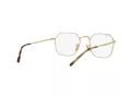 Ray-Ban Jim Dioptrické okuliare RX 3694V 2500