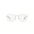 Ray-Ban Jim Dioptrické okuliare RX 3694V 2500