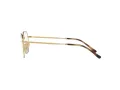 Ray-Ban Jim Dioptrické okuliare RX 3694V 2500