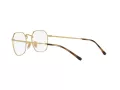 Ray-Ban Jim Dioptrické okuliare RX 3694V 2500
