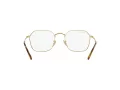 Ray-Ban Jim Dioptrické okuliare RX 3694V 2500