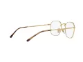 Ray-Ban Jim Dioptrické okuliare RX 3694V 2500