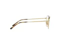 Ray-Ban Jim Dioptrické okuliare RX 3694V 2500