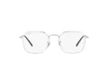 Ray-Ban Jim Dioptrické okuliare RX 3694V 2501