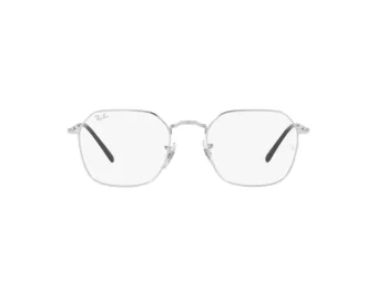 Ray-Ban Jim Dioptrické okuliare RX 3694V 2501