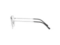 Ray-Ban Jim Dioptrické okuliare RX 3694V 2501
